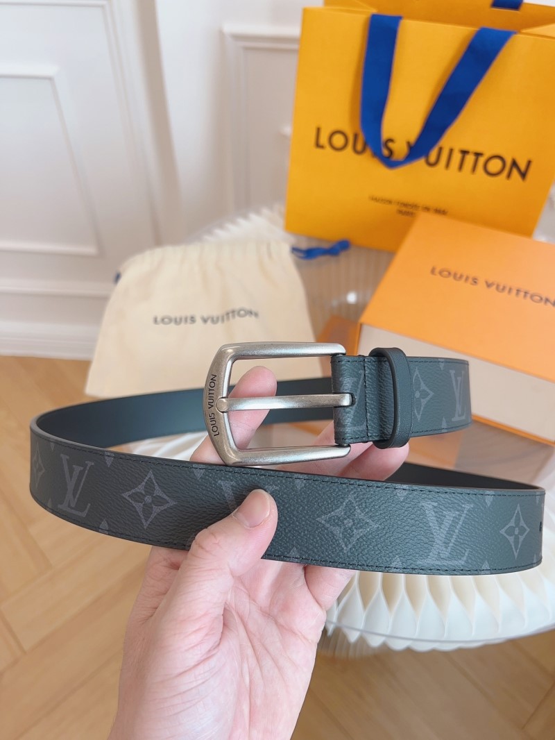 l0vis Vvtt0n belts
